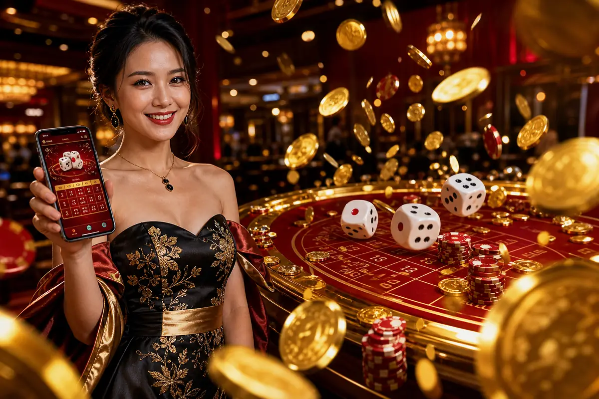 8090sl Welcome Bonus 100% ပထမဆုံးငွေသွင်း