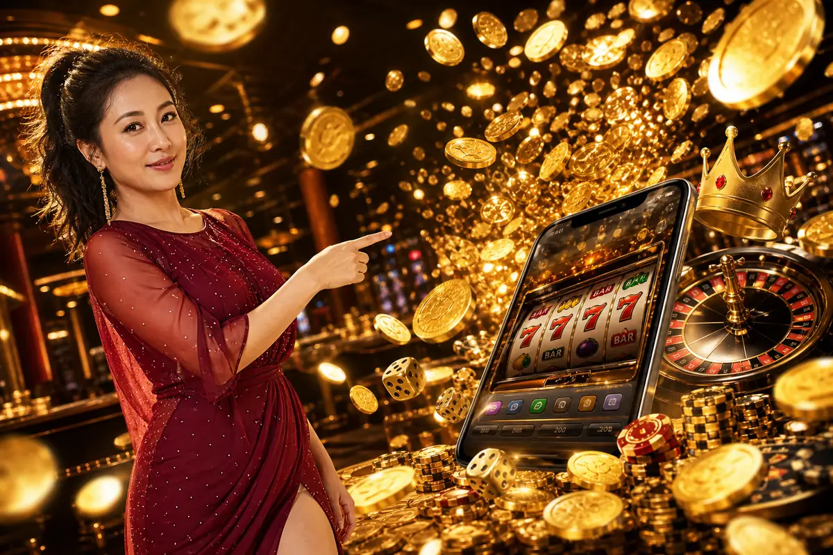 8090sl Roulette Live Dealer ဂိမ်းကစားနည်း