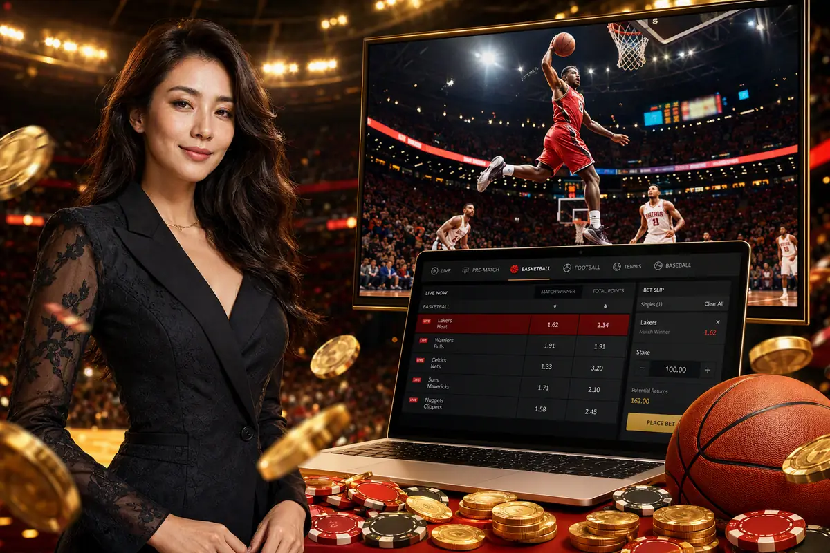 8090sl ဘောလုံး Live Betting ကစားနည်း
