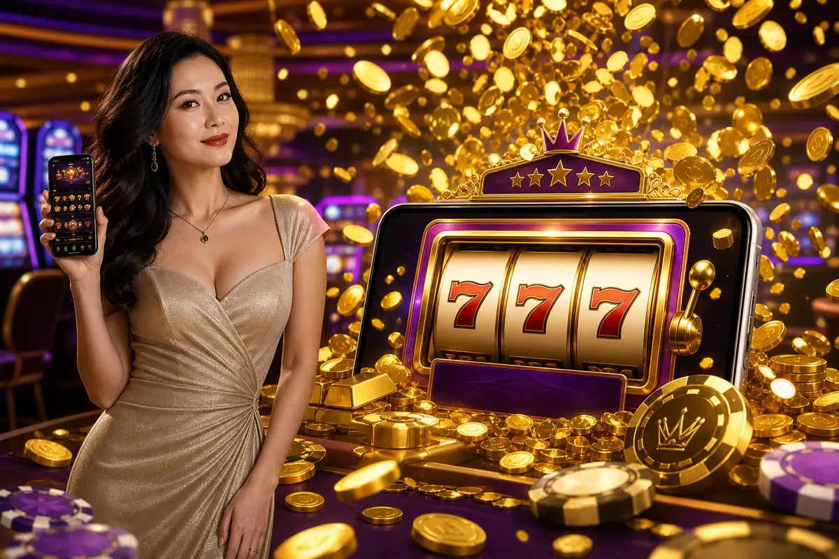 8090sl KBZPay ဘောလုံး ငွေသွင်းနည်း