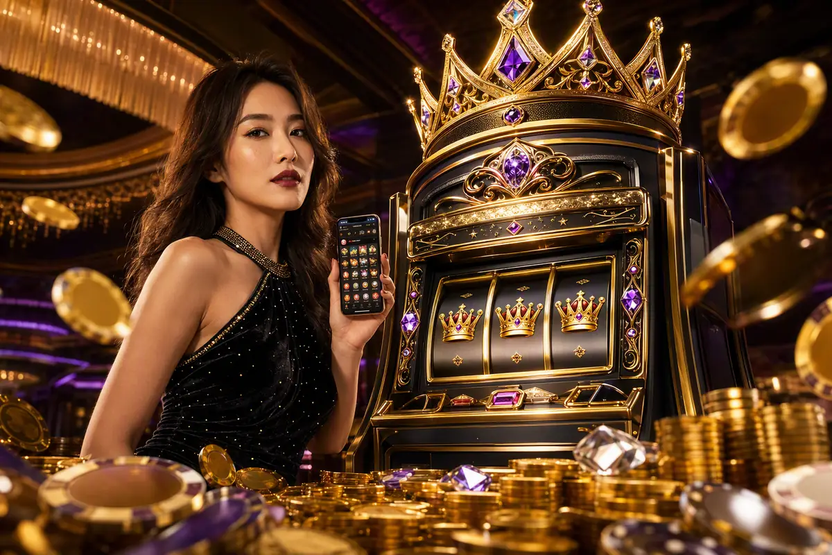 8090sl Poker ကတ်ဂိမ်းများ Texas Hold'em