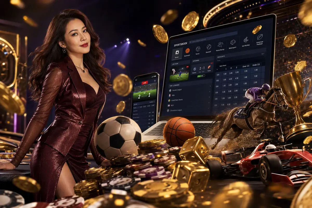 8090sl ငွေသွင်းငွေထုတ် KBZPay Wave