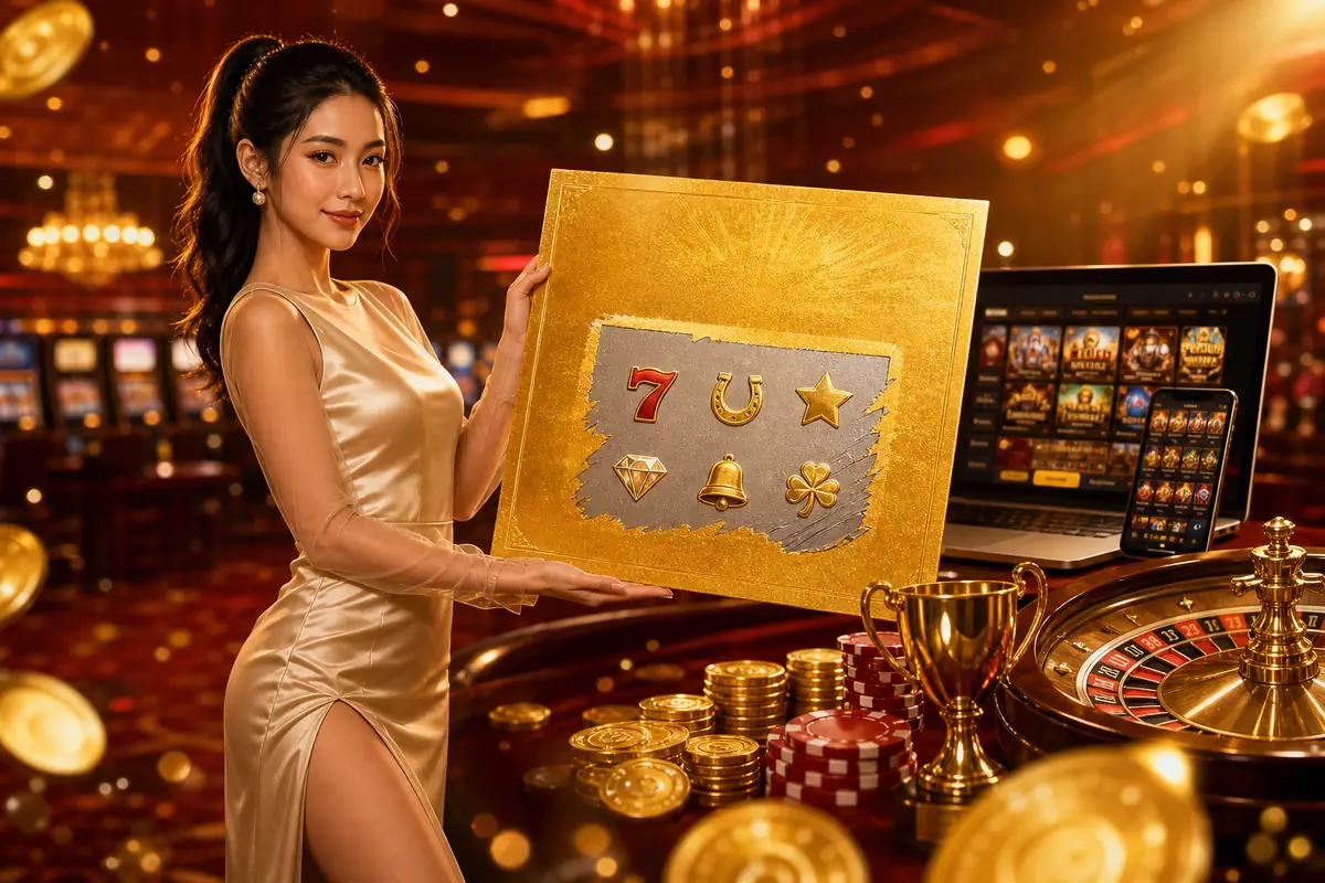 8090sl KBZPay ငွေသွင်းငွေထုတ် လုံခြုံမှု