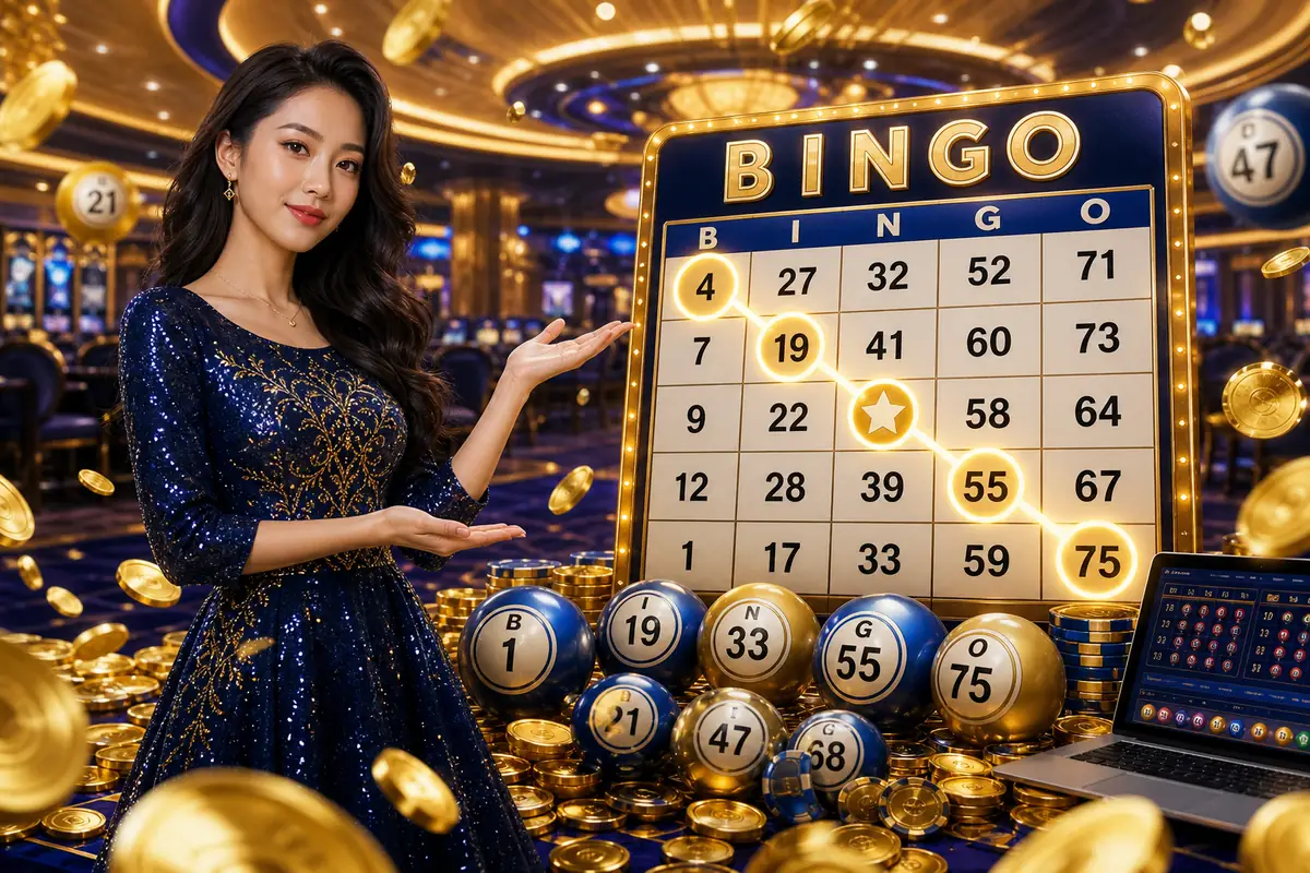 8090sl Slots ဂိမ်းအမျိုးအစားများ