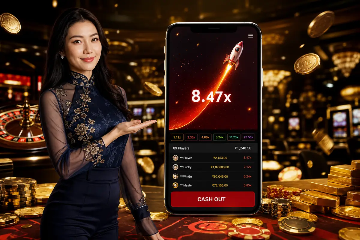 8090sl KBZPay Wave Money ငွေသွင်းထုတ်မှု
