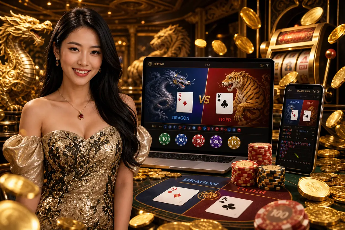 8090sl KBZPay Wave Money ငွေသွင်းနည်း