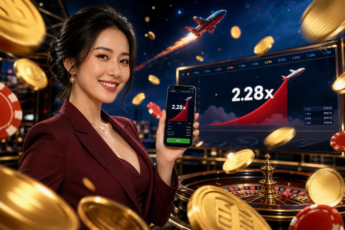 8090sl Roulette ဘီးနှင့် ကစားကွင်း