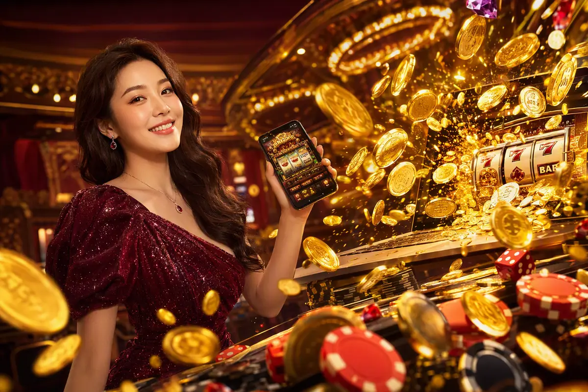 8090sl KBZPay Wave Money ငွေသွင်းခြင်း