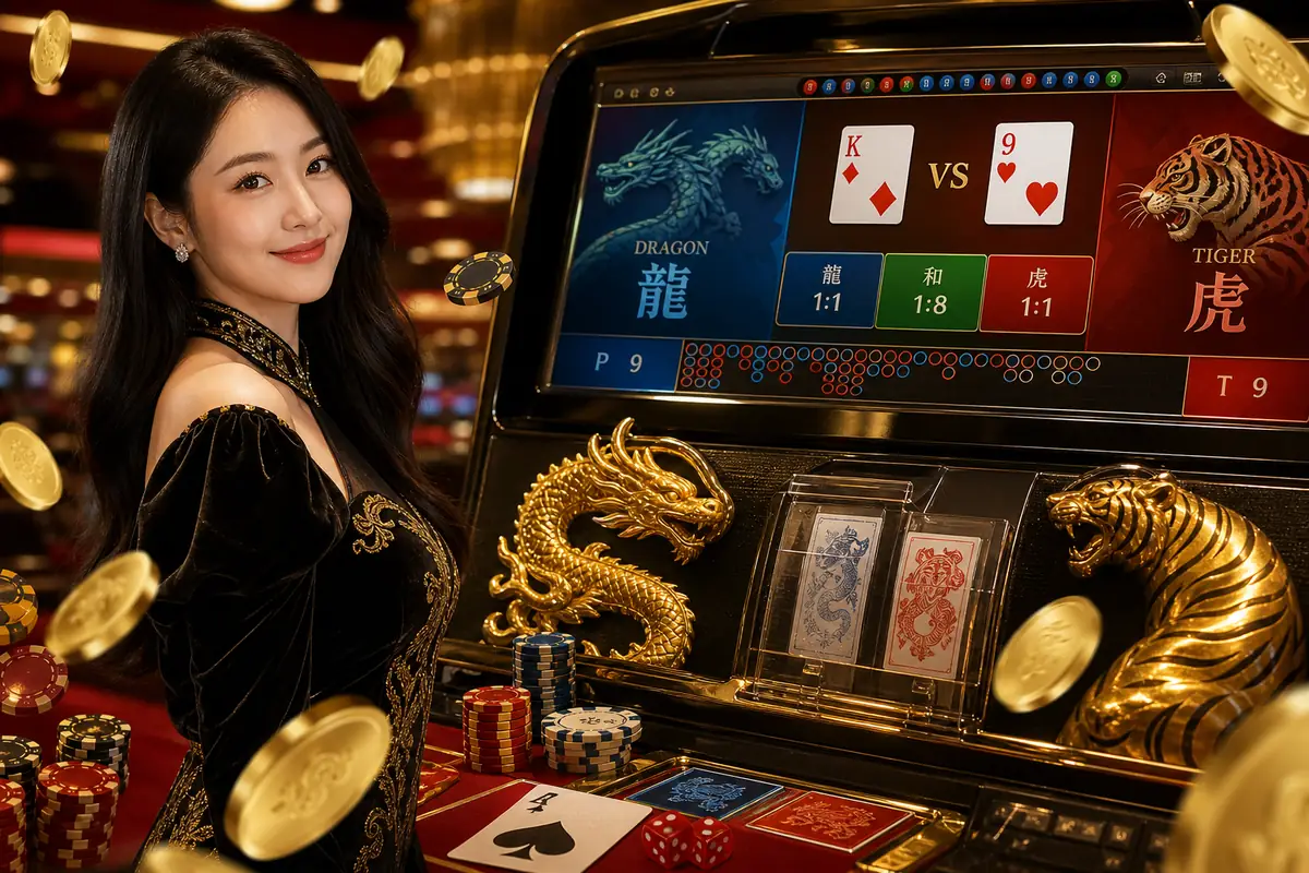 8090sl Sic Bo Roulette Live Casino ဂိမ်းများ