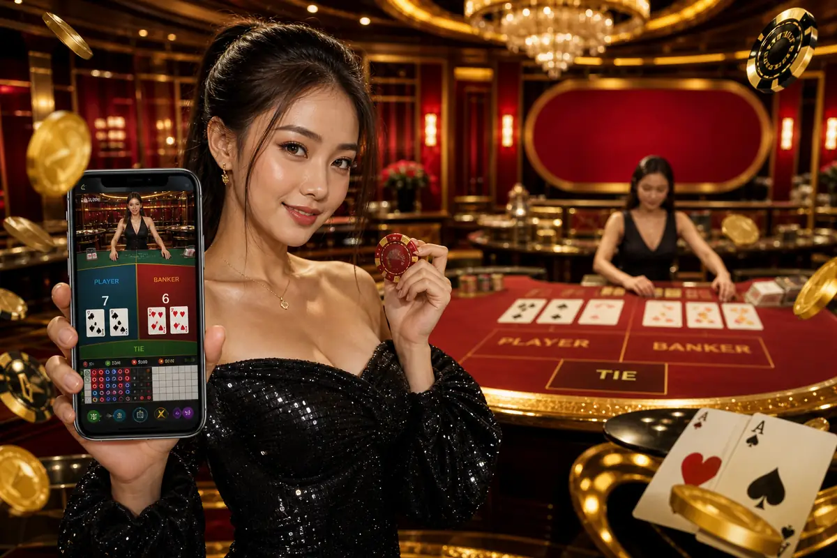 8090sl ဘောလုံးလောင်းကြေး Sportsbook