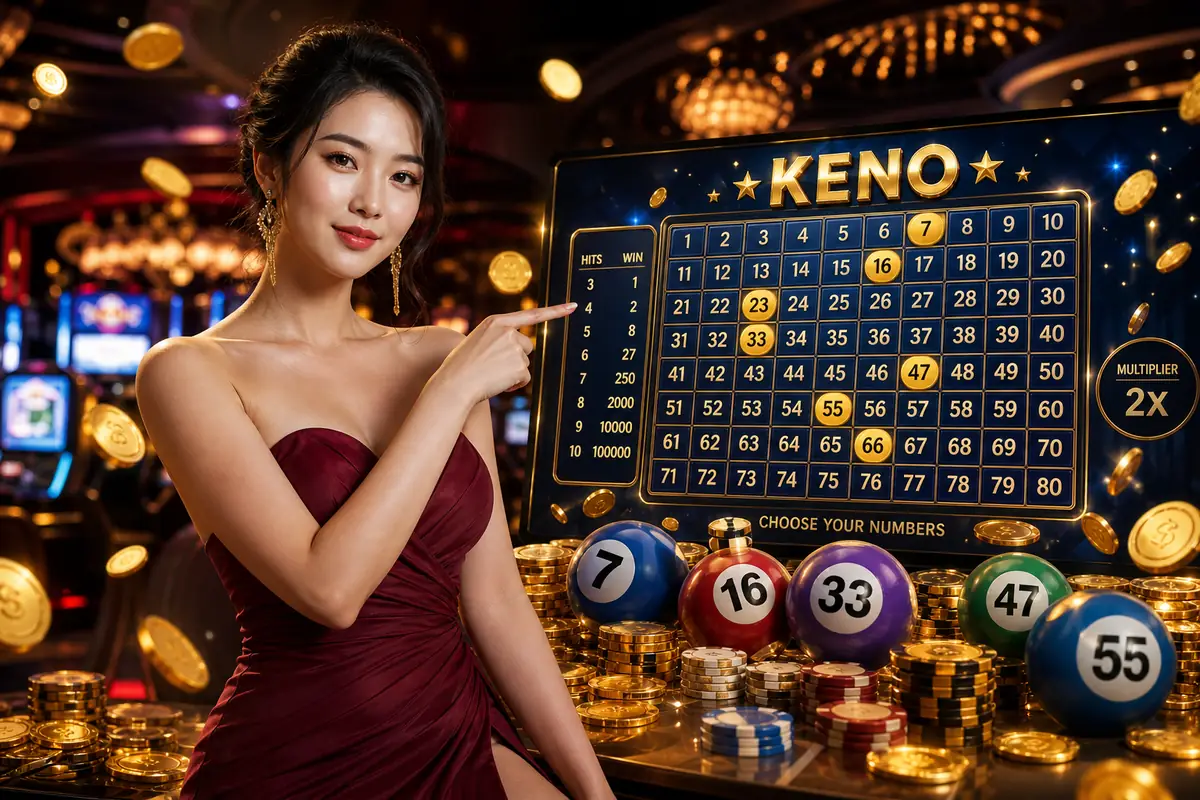 8090sl ဘောလုံး Odds ကစားနည်းပုံ