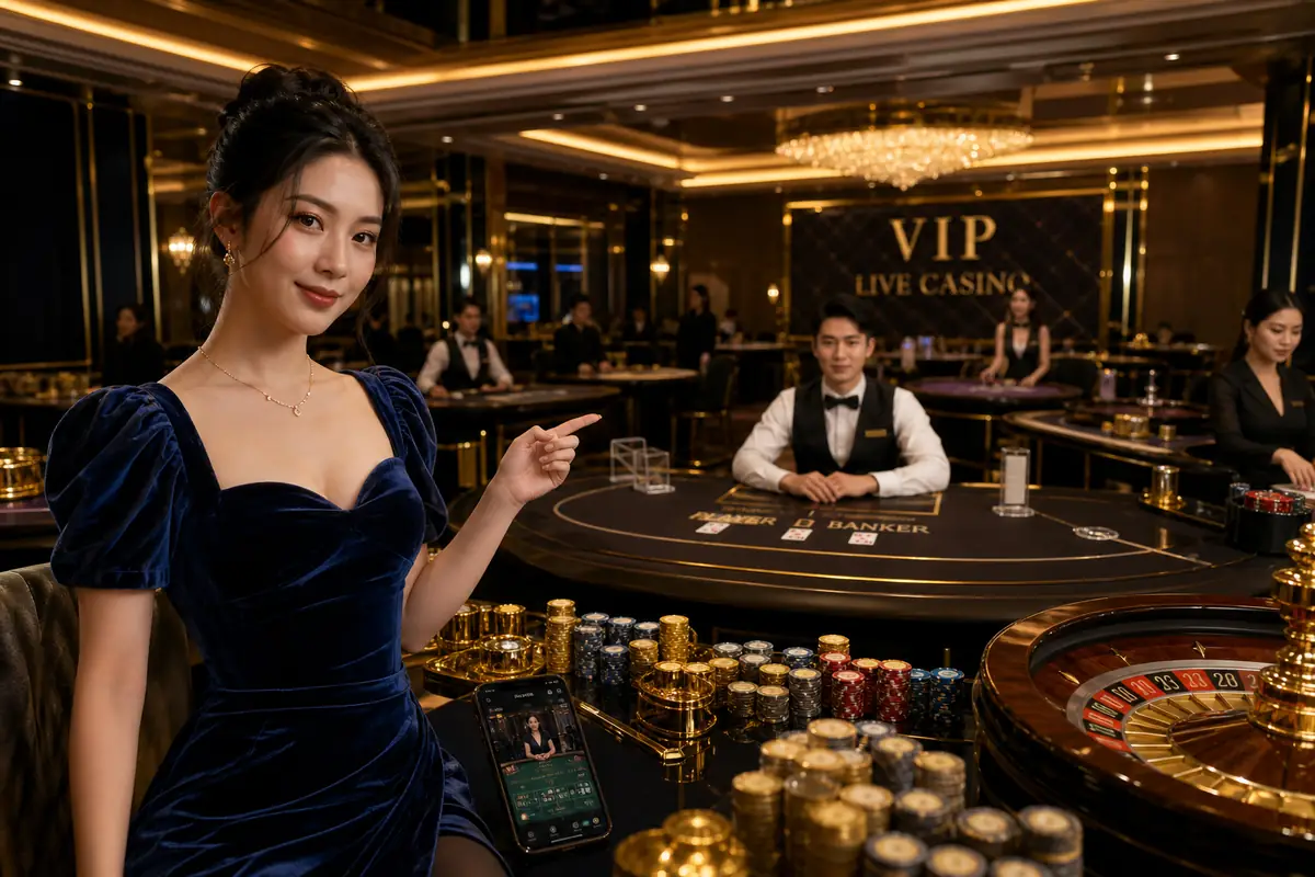 8090sl Live Roulette ကာစီနို ဂိမ်း