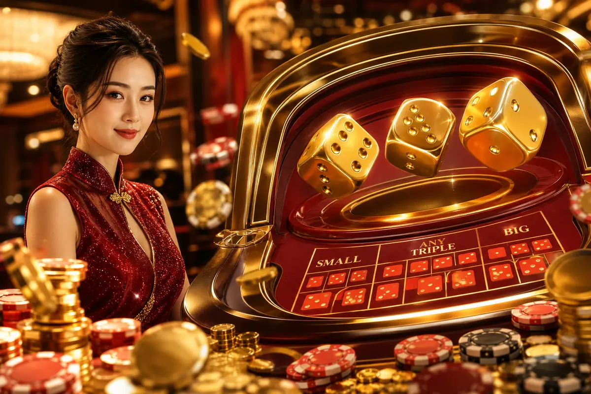 8090sl လူကြိုက်များသော Slots ဂိမ်းများ