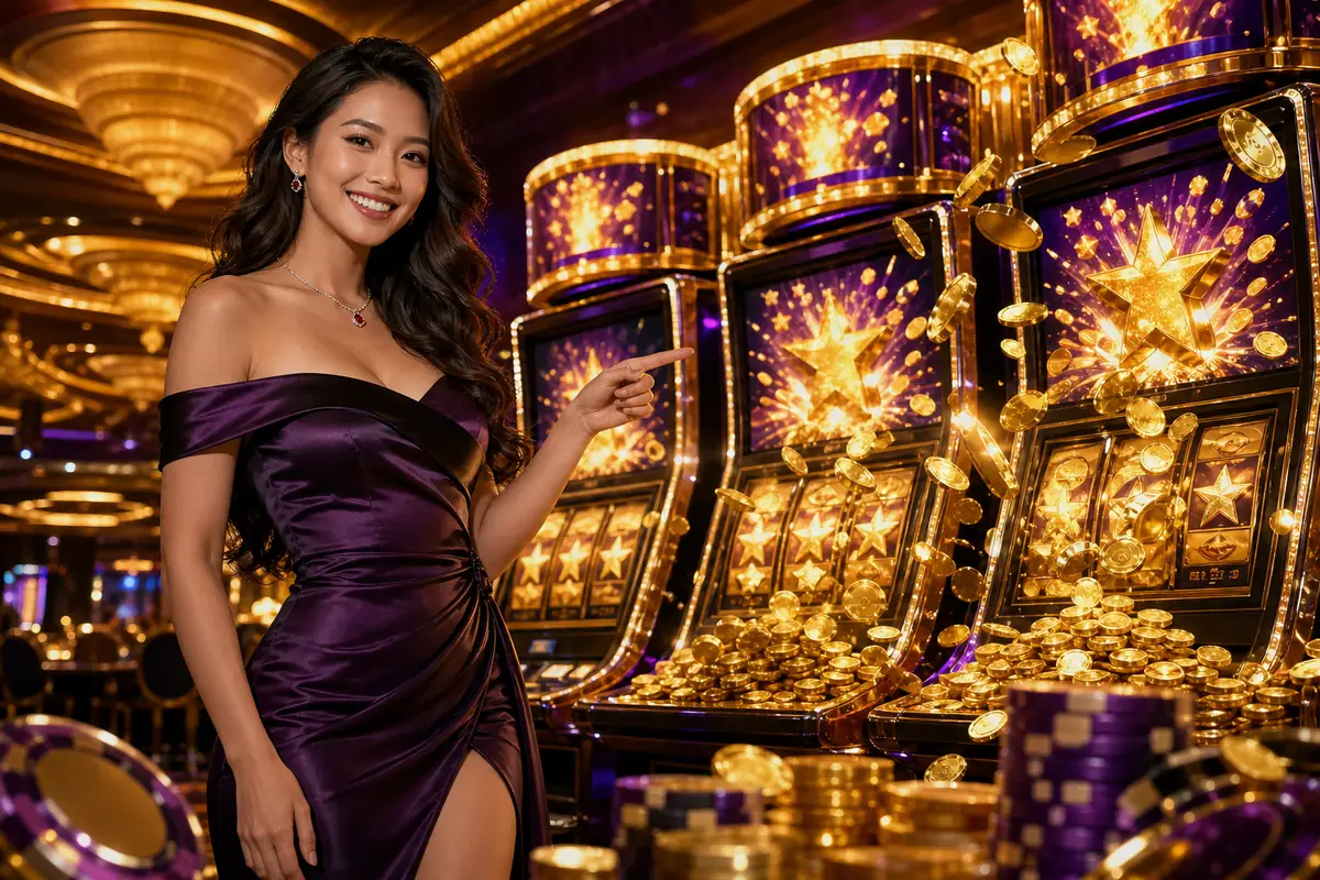 8090sl Live Casino ဂိမ်းစင်မြင့်